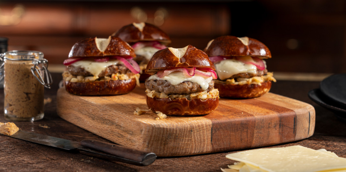 bratslider