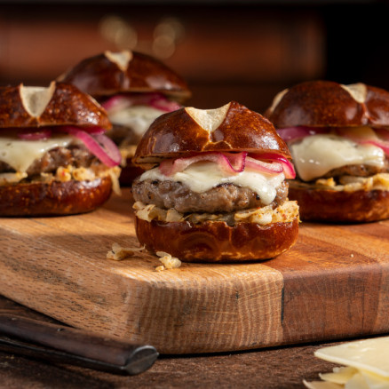 bratslider