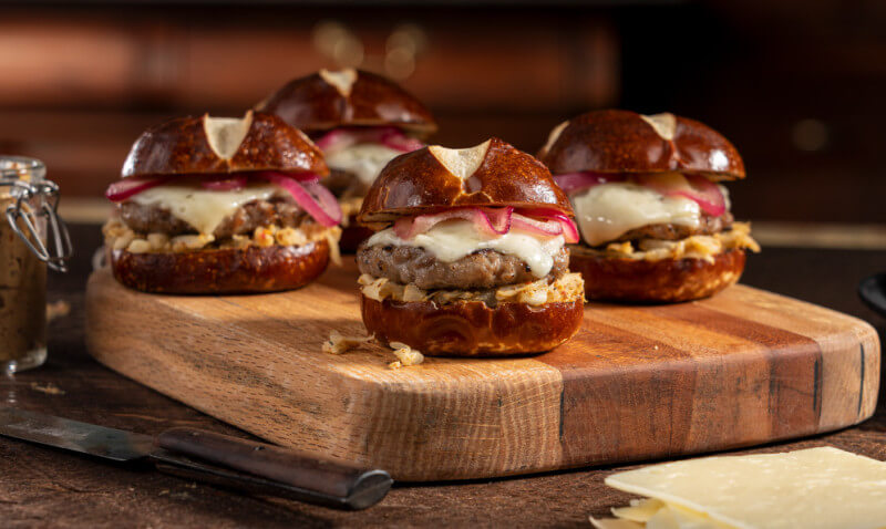 bratslider