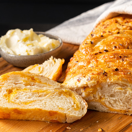 bread 0