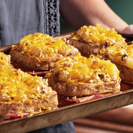 breakfastlasagna