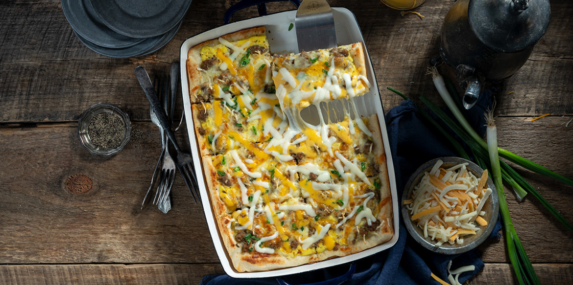 breakfastpizza v2