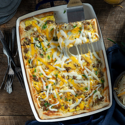 breakfastpizza v2
