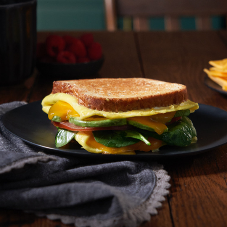 breakfastsandwichhack