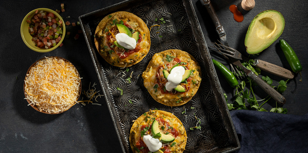 breakfasttostada