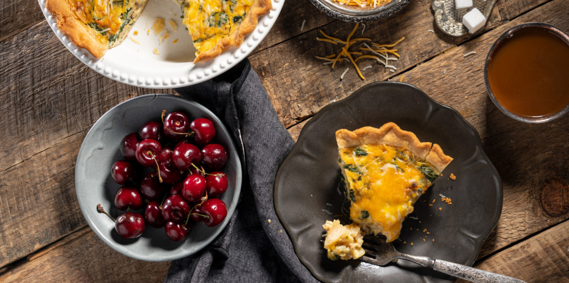 brunchquiche