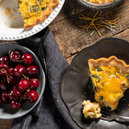 brunchquiche