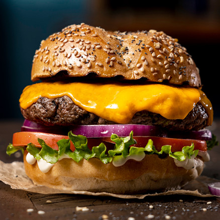 burgercampNachos 07