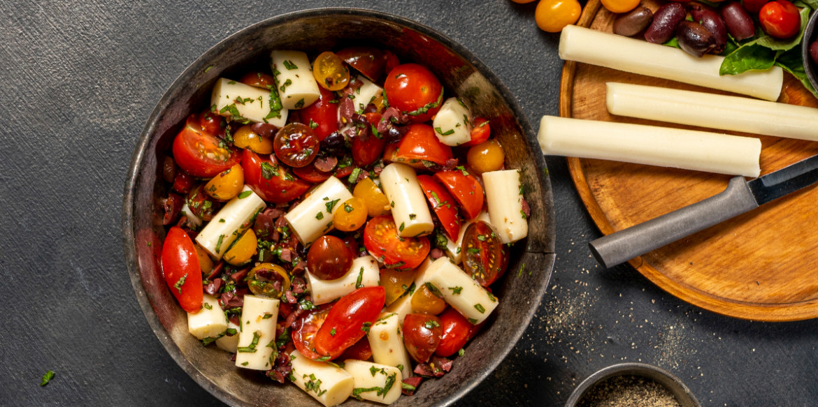 caprese