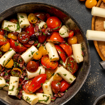 caprese