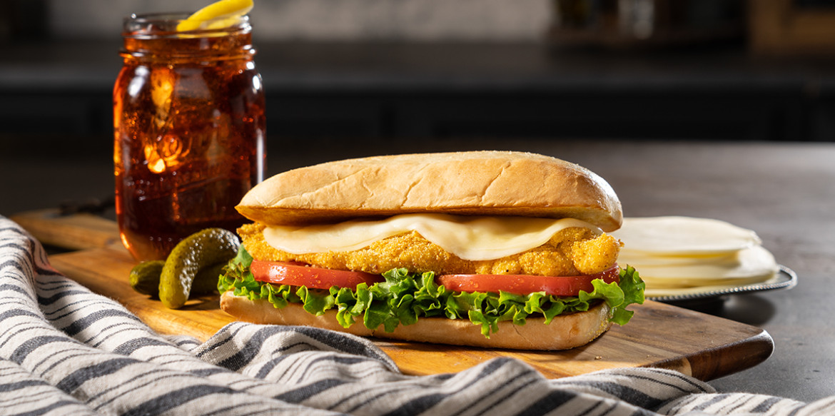 catfishsandwich