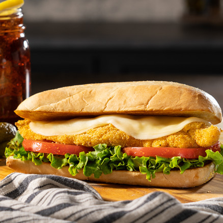 catfishsandwich