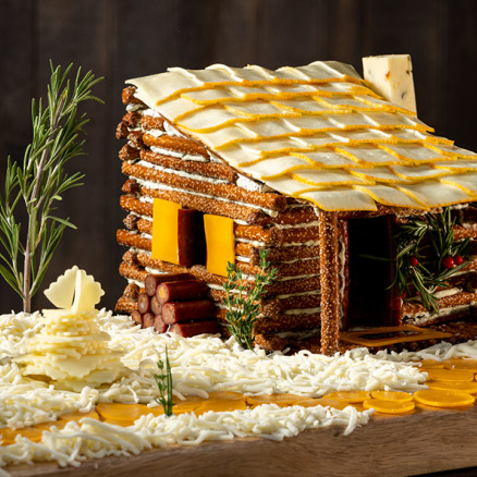 charcuteriechalet v2