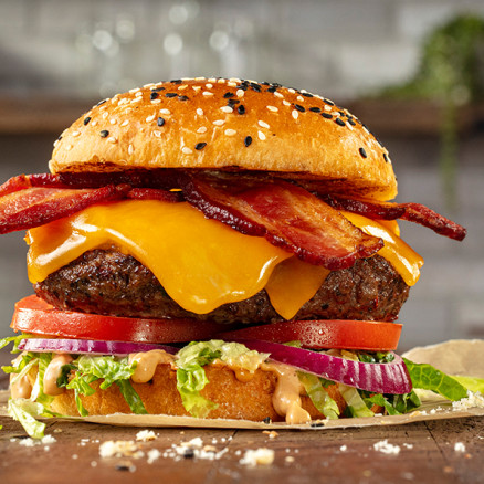 cheddarbaconcheeseburger
