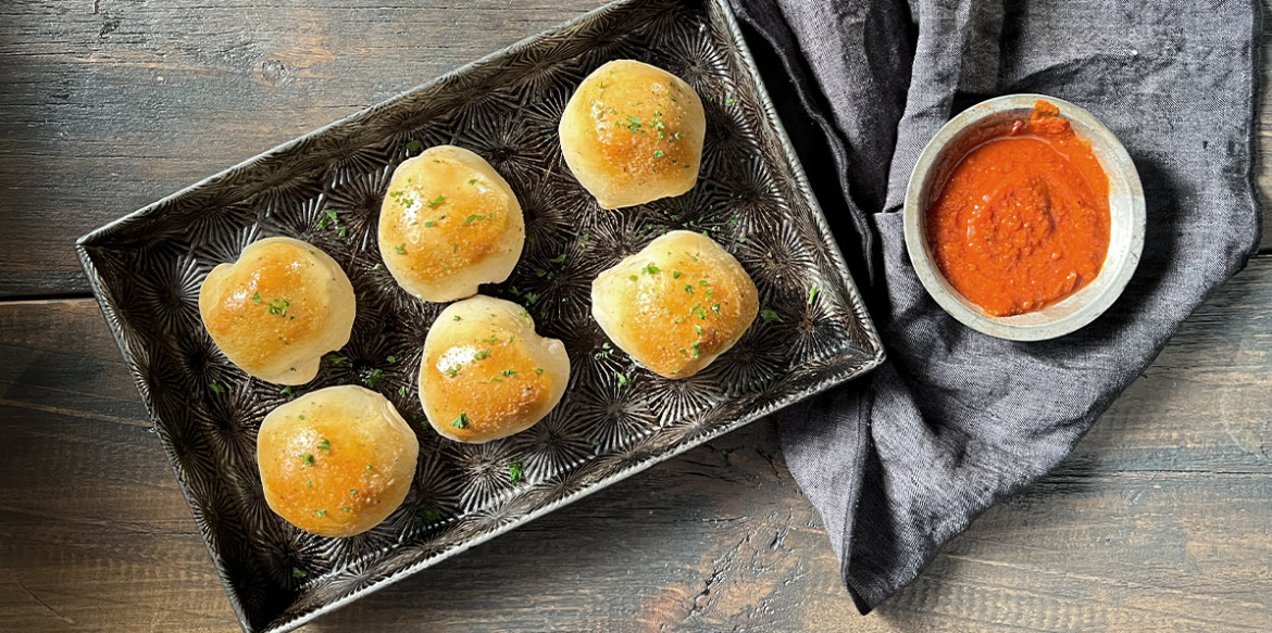 cheesebomb
