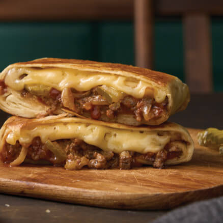 cheeseburgercrunchwrap