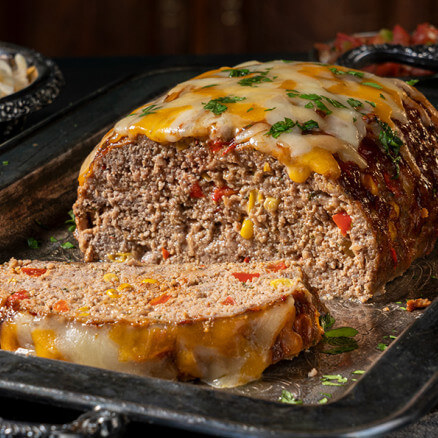 cheesymexicanmeatloaf