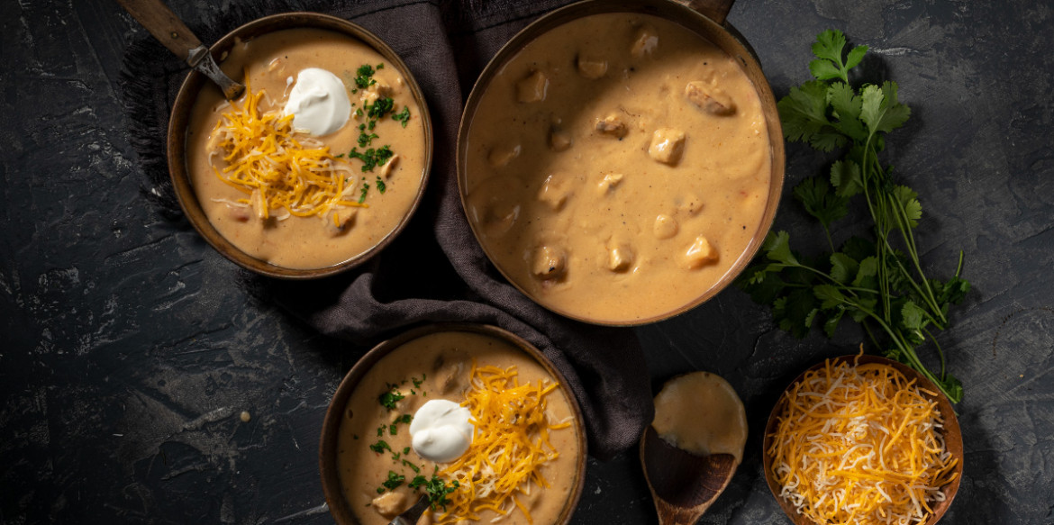 chickencheesesoup
