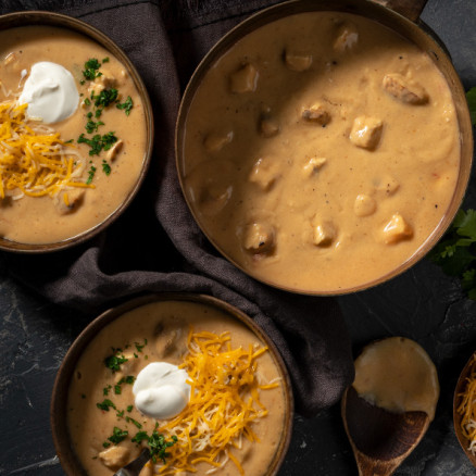 chickencheesesoup