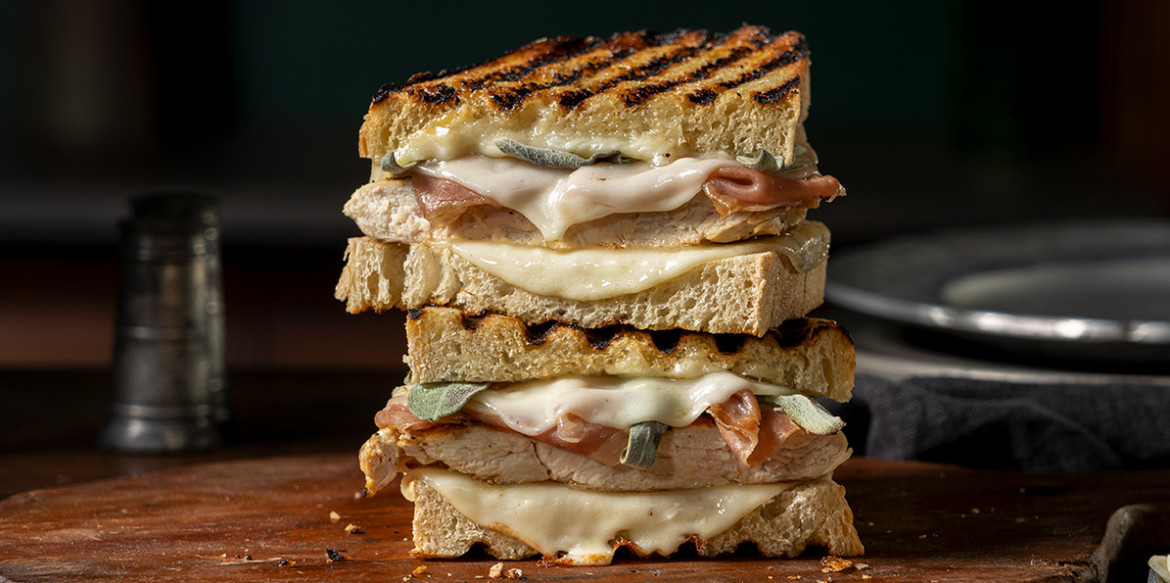 chickensaltim