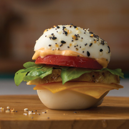 clubeggslider