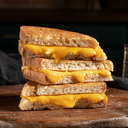 creamerygrilledcheese