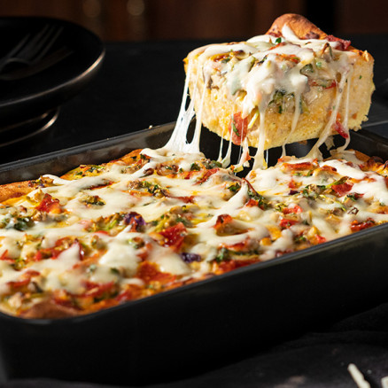 deepdishbreakfastpizza