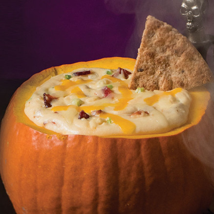 dip