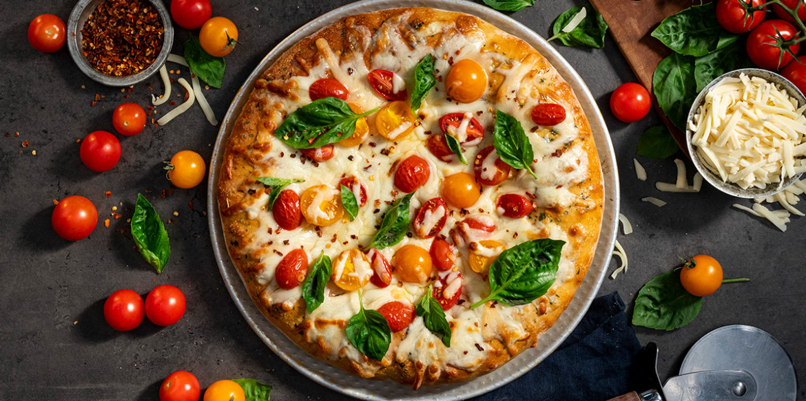 doublecrustpizza