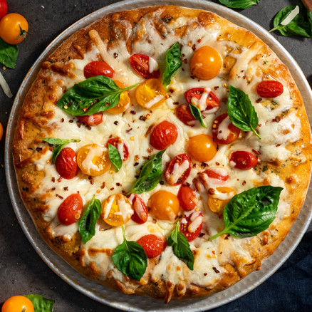 doublecrustpizza