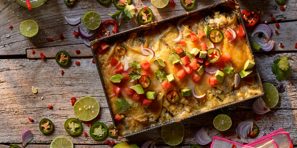 enchilada 2