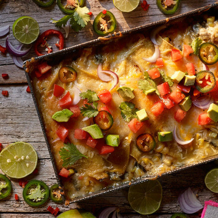 enchilada 2