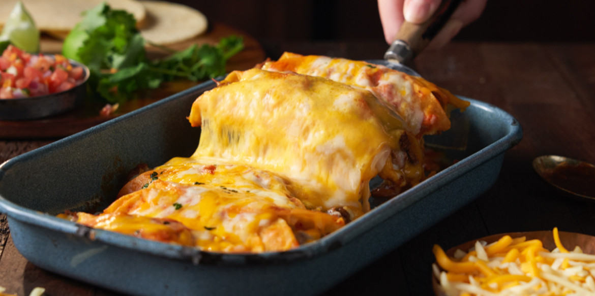 enchilada v2