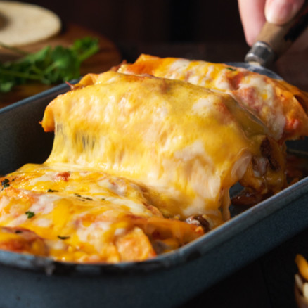enchilada v2