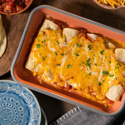 enchilada1