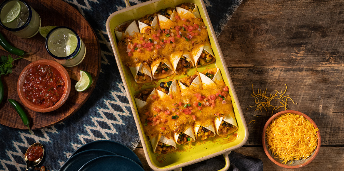 enchilada2