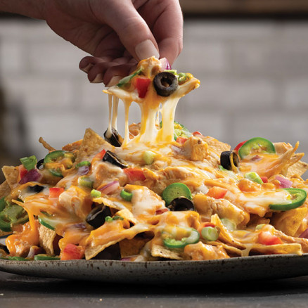 firecrackernachos