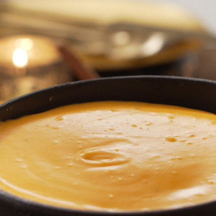 fondue web FillWzExNzAsNTgzXQ