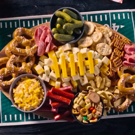 footballcharcuterie v3