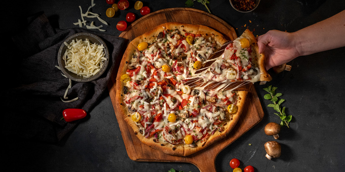 freshpizza