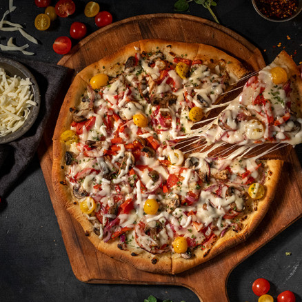 freshpizza