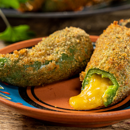 friedjalapenos