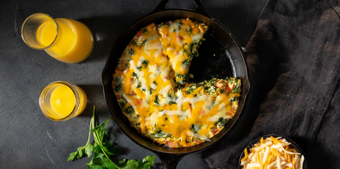 gardenquiche
