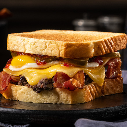 goudabreakfastsandwich