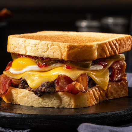 goudabreakfastsandwich