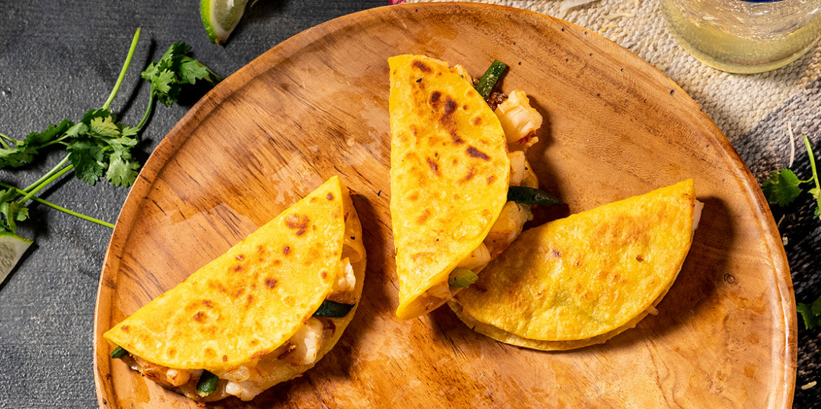 governortaco