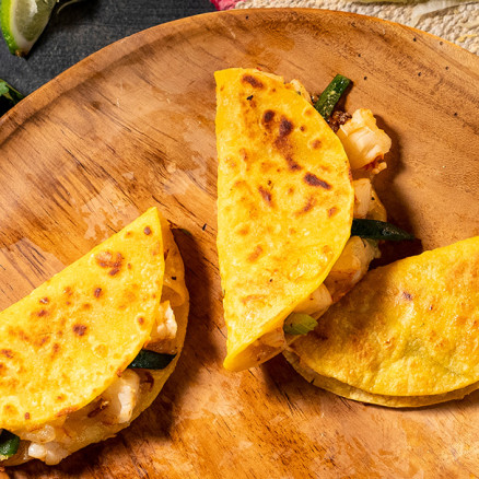 governortaco