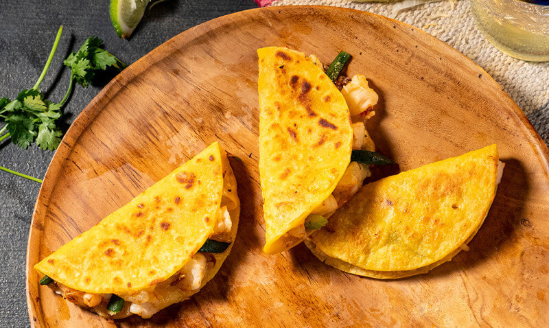 governortaco