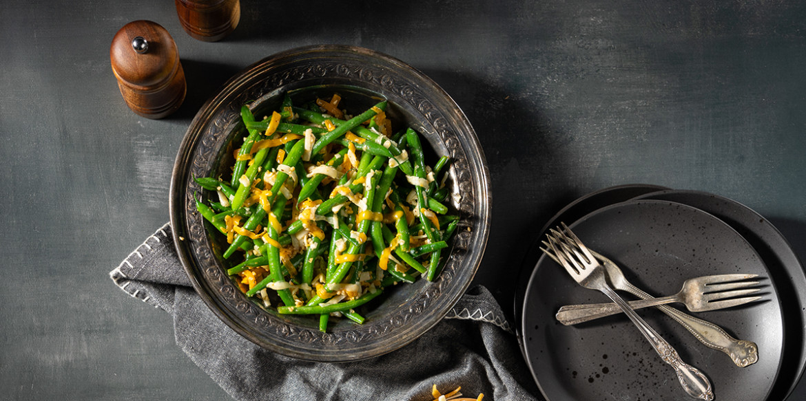 greenbeans