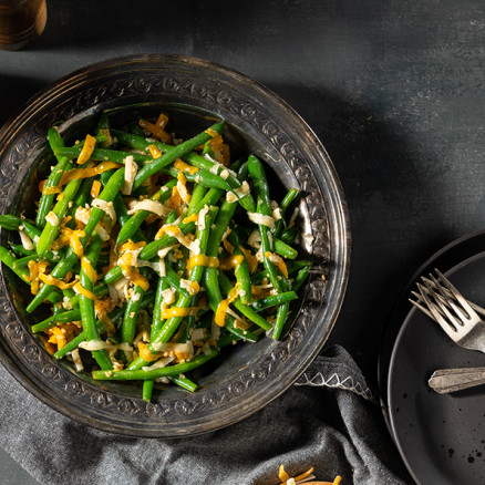 greenbeans